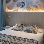 Ght Maritim 4*