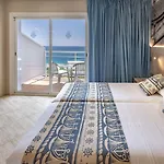 Ght Maritim Hotel 4*