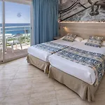 Hotel Ght Maritim Calella
