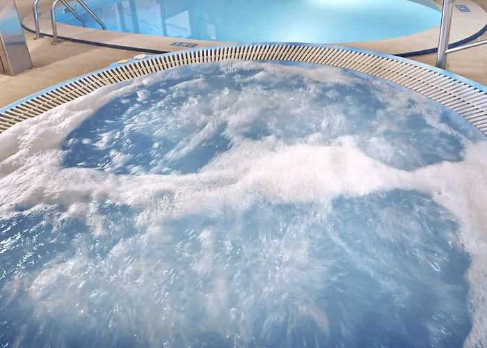 Ght Maritim Hotel 4*