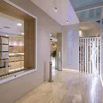Hotel Ght Maritim Calella