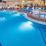 Ght Maritim Hotel 4*