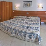 فندق Ght Maritim