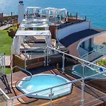 Hotel Ght Maritim 4*