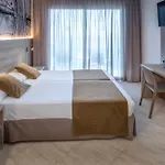 Hotel Ght Maritim 4*