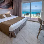 Hotel Ght Maritim 4*