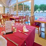 Ght Maritim Hotel