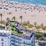 Hotel Ght Maritim