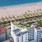 Ght Maritim 4*