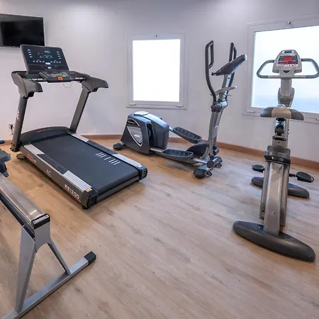 Ght Maritim Hotell 4*