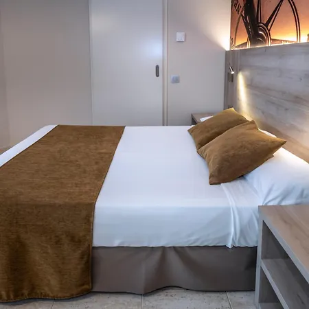 Ght Maritim Hotell