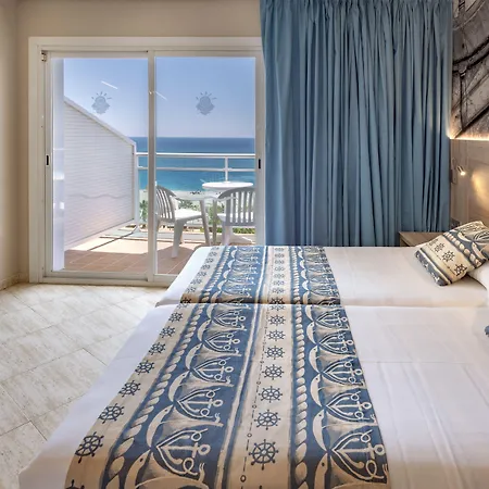 Ght Maritim Hotell 4*