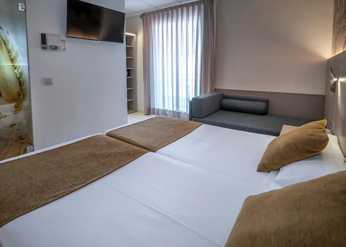 Ght Maritim Hotel 4*