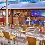 Hotel Ght Maritim