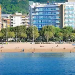 Hotel Ght Maritim Calella