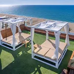 Ght Maritim Hotel Calella