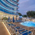 Hotel Ght Maritim