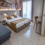 Ght Maritim Hotel