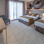 Ght Maritim 4*