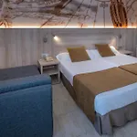 Hotel Ght Maritim Calella