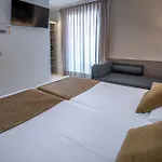 Ght Maritim Hotel 4*