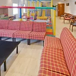 Hotel Ght Maritim 4*