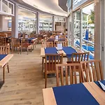 Hotel Ght Maritim Calella