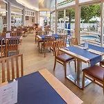 Hotel Ght Maritim Calella