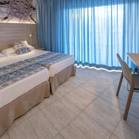 Hotel Ght Maritim