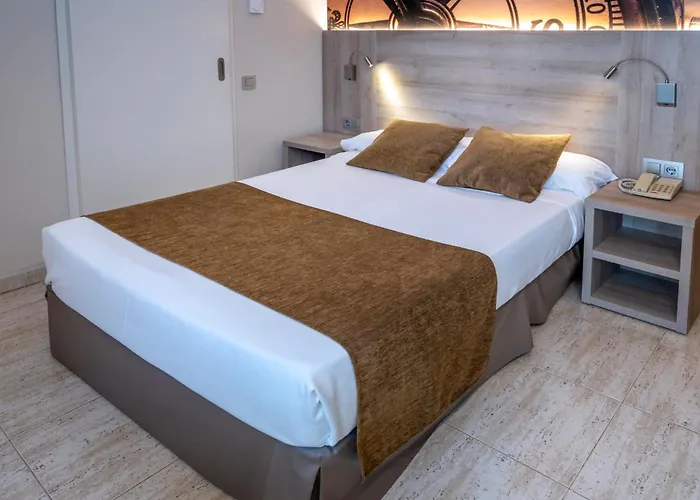 Ght Maritim Καλέλα