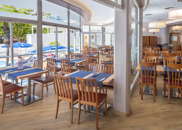 Ght Maritim Καλέλα