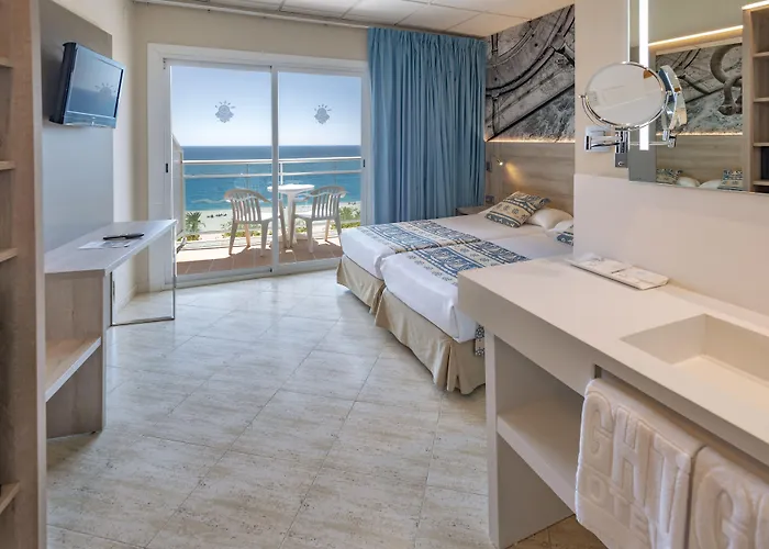 Ght Maritim Καλέλα